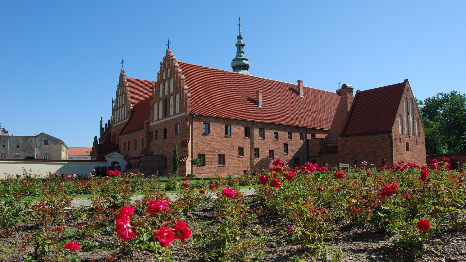 Klasztor-Bernardynow-w-Radomiu1